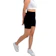 null Joybasic Legging Hotpants 1