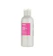 Inaura Anugerah Inaura Hair Nutrient Drop Dry & Damaged Hair 1