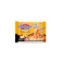 Wings Mie Sedaap Korean Cheese Buldak 1