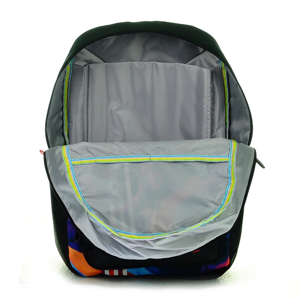 Neosack Backpack Indiana 3