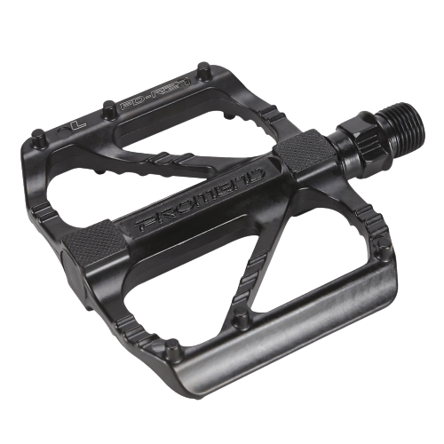 Pedal Sepeda DU Bearing Aluminium Alloy PD-R27