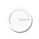 AmorePacific No Sebum Moisture Powder 1