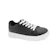 Sepatu Bata North Star Ladies Sneakers Skater Basic 1