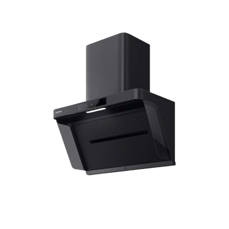 MODENA Chimney Hood CX 7917 QABK