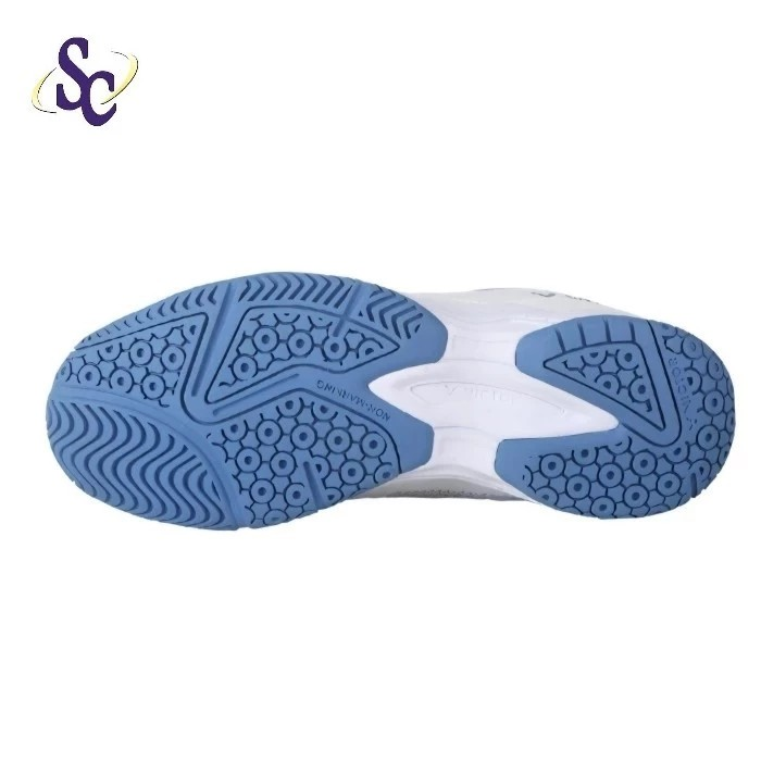 Victor Rackets Industrial Victor Sepatu Badminton A170 II A