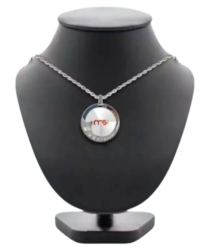 Kalung Pendant 1