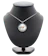 MSI Kalung Pendant 1