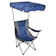 ACE Hardware Soleil Adjustable Canopy Chair 1