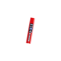Refill Lead Ainstein