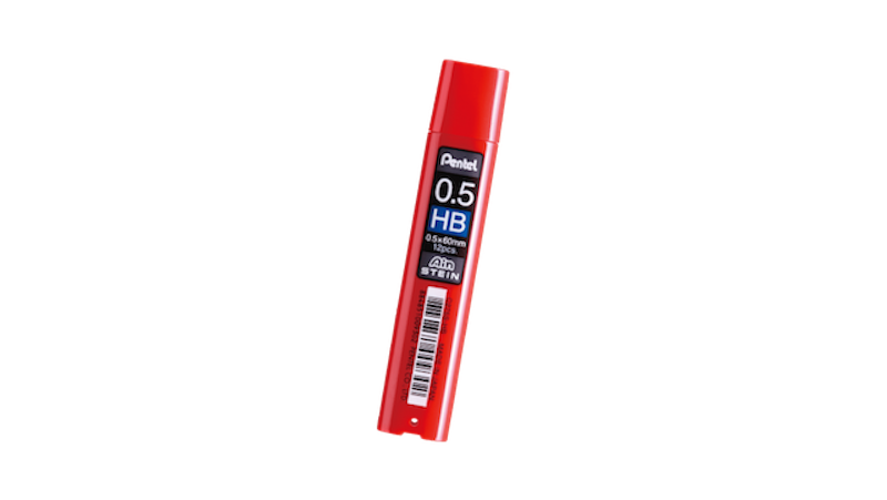 Refill Lead Ainstein 1