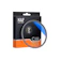 K&F Concept K&F Concept MC UV Filter 1