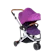 null Oyster Gem Stroller 1