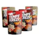 Tempe Krezi Keripik Tempe 1