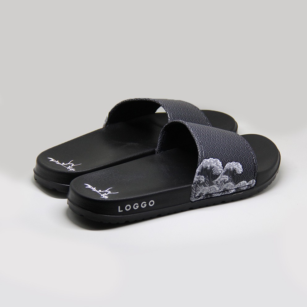 Sandal Wave Series 2
