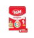 Sari Husada SGM Eksplor 1+ Rasa Madu 1