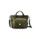 Eksonindo Multi Product Industry Bodypack Deacon Shoulder Bag Olive 1