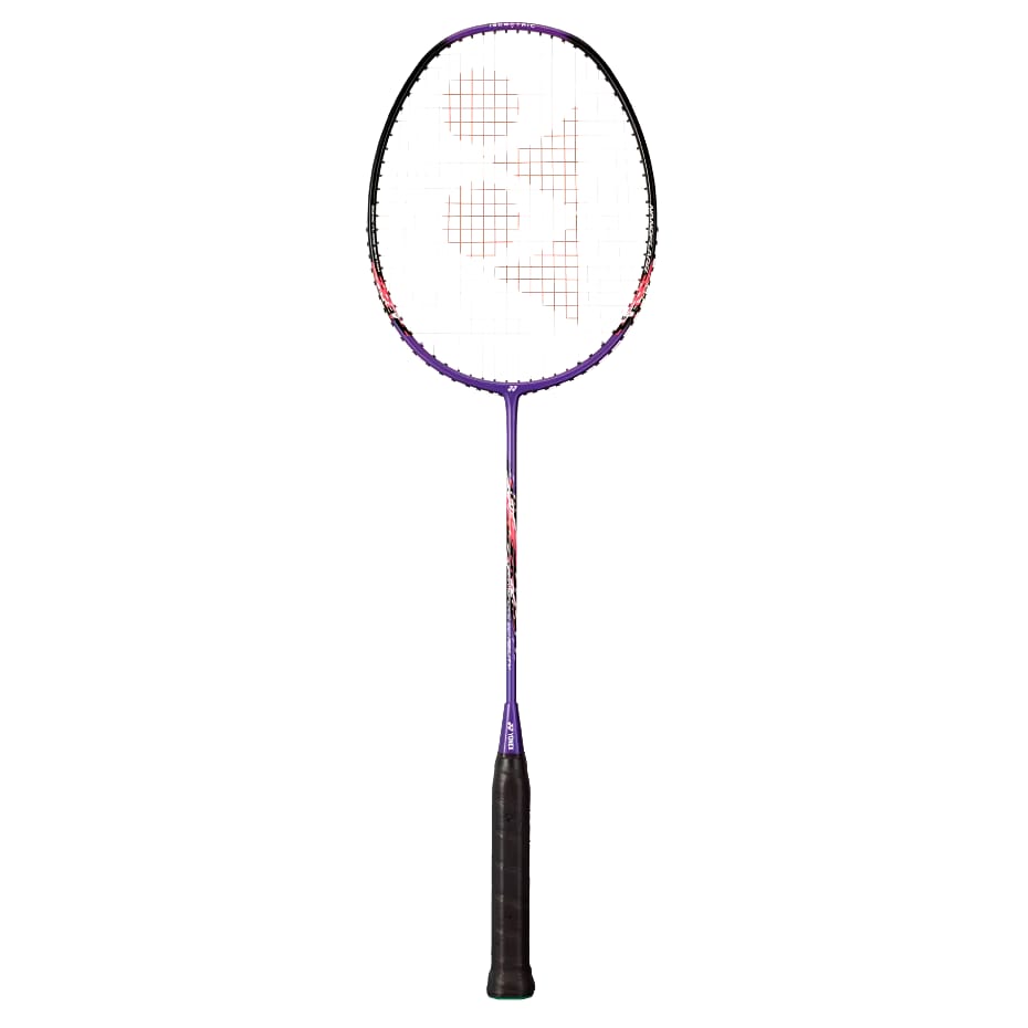 Yonex Yonex Nanoflare 001 Speed Series NF-001A