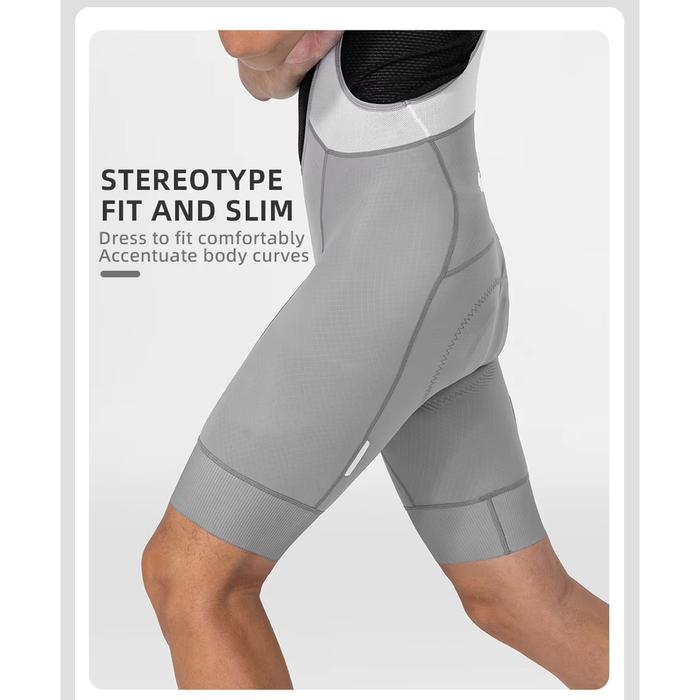  CHEJI Veoninsert Pro Padding MB0009