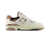 New Balance Athletics New Balance 550 V1 Vintage Brown Pack Pecan 1