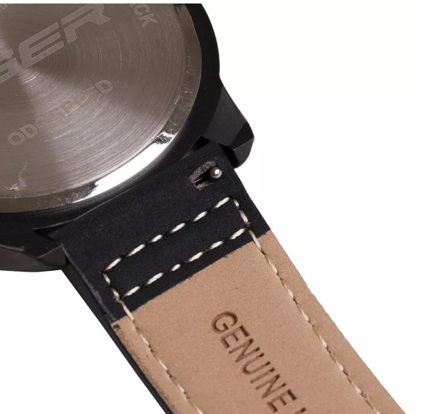 Eigerindo Multi Produk Industri EIGER Odospeed Anachrono