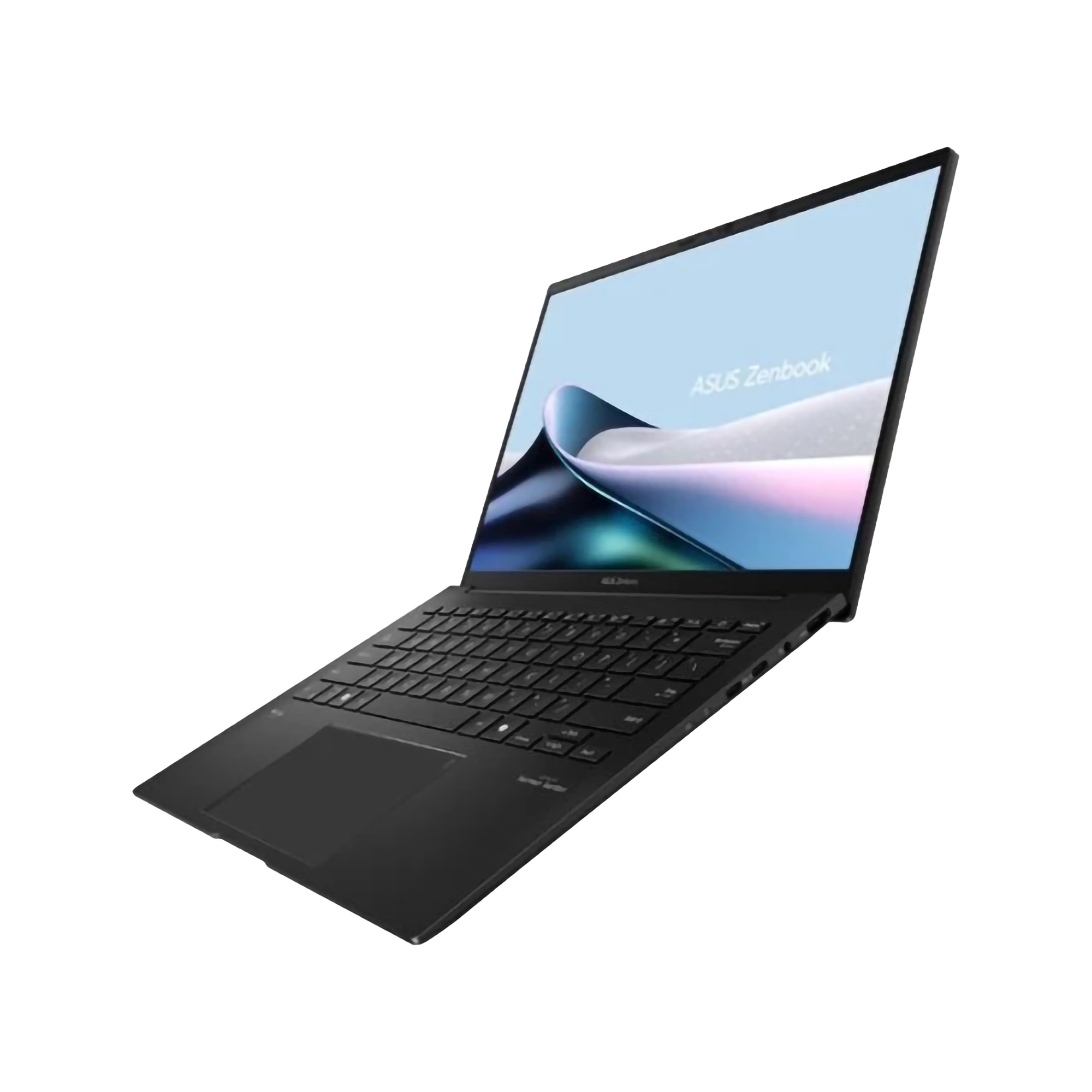 ASUSTeK Computer ASUS Zenbook 14 UM3406KA