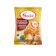 Sasa Inti Sasa Tepung Bumbu ala Kentucky 1