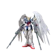 BANDAI RG 1/144 XXXG-00W0 Wing Gundam Zero EW 1