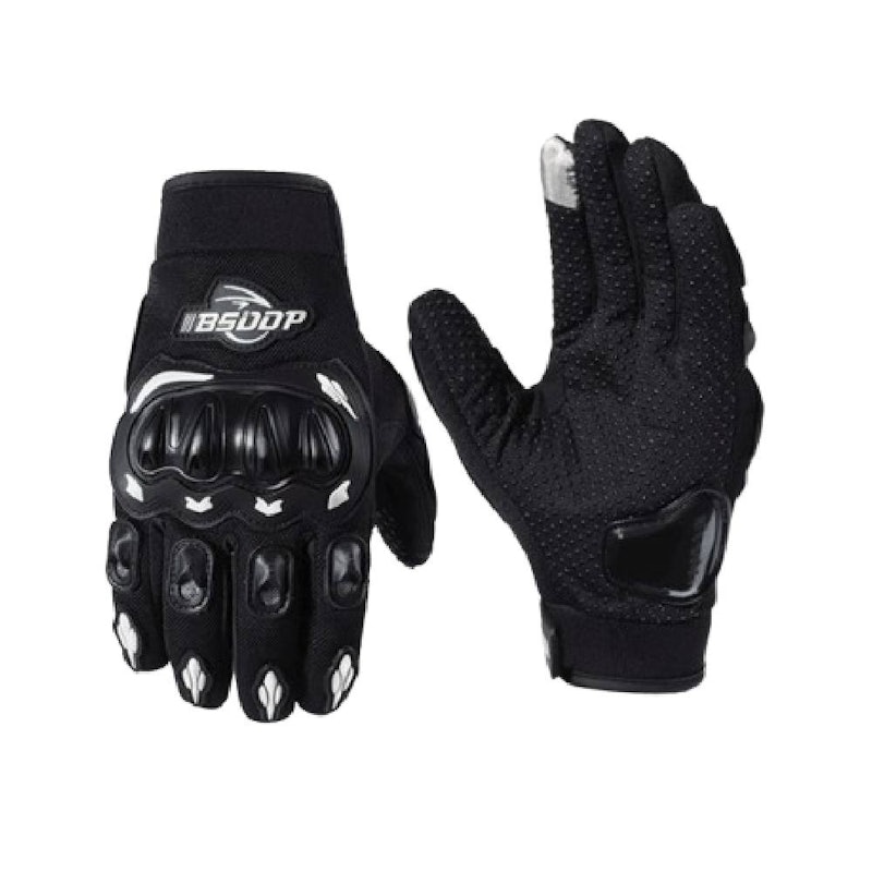 ZACRO Sarung Tangan Motor