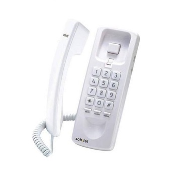 10 Rekomendasi Telepon Rumah Terbaik (Terbaru Tahun 2026) 2