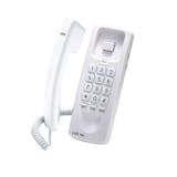 10 Rekomendasi Telepon Rumah Terbaik (Terbaru Tahun 2026) 2