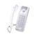 Sahitel Single Line Phones 1
