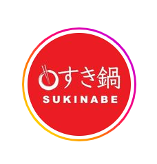 10 Rekomendasi Restoran All You Can Eat (AYCE) di Jakarta Terbaik  5