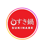 10 Rekomendasi Restoran All You Can Eat (AYCE) di Jakarta Terbaik 5