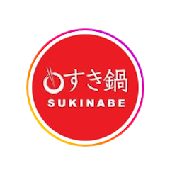Sukinabe