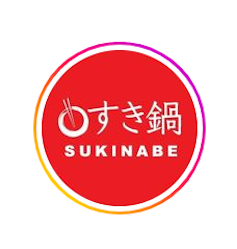 Sukinabe 1