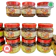 Kawanua Abon Cakalang 1