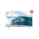 Skyworth Coocaa 32 Inch HD Smart TV 1