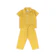 Yobebee Yobebee Kids Basic Pajamas 1