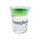 Greenfields Indonesia Greenfields Yogurt Plain 1