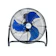 Hanter Industries Regency Tornado Floor Fan 1