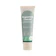Somethinc Mugwortella Charcoal Deep Pore Cleansing 10 Minutes Wash Off Mask 1