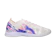 Vita Nova Atletik Ortuseight Catalyst Liberte V5 IN White Pink Vortex 1