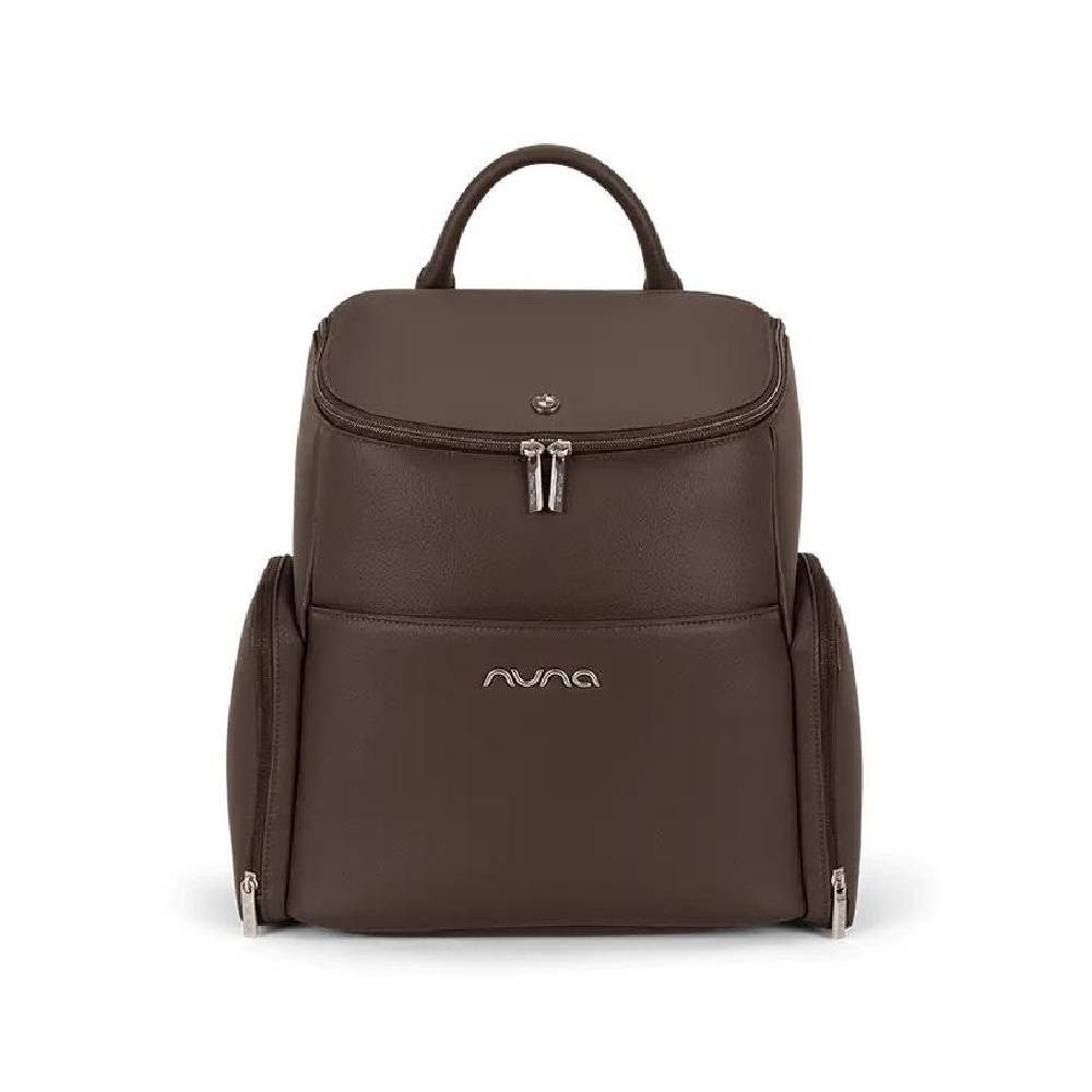 Nuna BMW Essential Bag 1