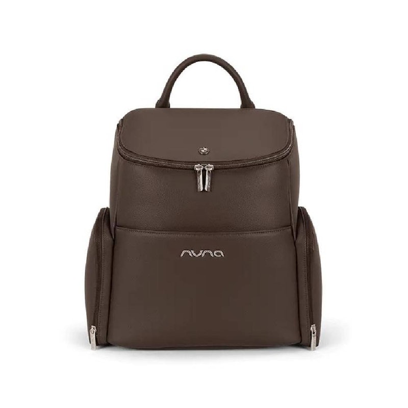 Nuna BMW Essential Bag 1