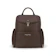 Allison Nuna BMW Essential Bag 1