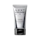 NEXTPRIME Men Brightening Facial Wash 1