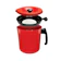 Maspion Maspion Kitchen Oil Pot 1
