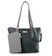 Phillipe Jourdan Novella Tote Bag 1