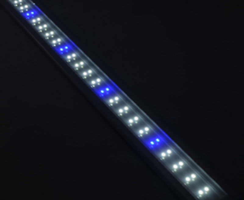 Yamano LED Aquarium Light 3