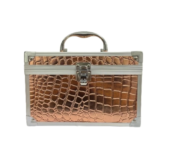 Pxton Pxton Kotak Makeup Mini